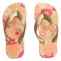 Chinelo-de-Dedo-Rosa-Ballet-Kids-Flores-|-Havaianas-Tamanho--23---Cor--ROSA-BALLET-0